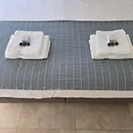 Ruime, Luxe Duplex Penthouse Met 3 Slaapkamer 아파트 오스텐드